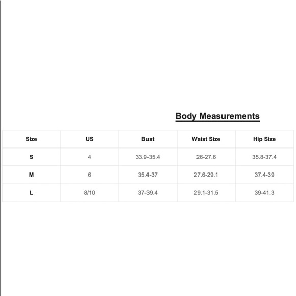 Button Front V-neck Fuzzy Crop Sweater in White - Picture 8 of 8